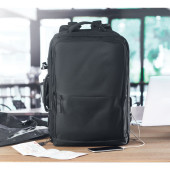 MO6901-03|fekete|4
