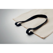 MO6437-03|fekete|2