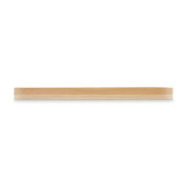 MO2842-40|fa|5