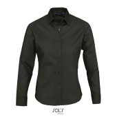 S17015-BK-XXL|fekete