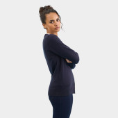 S90012-NY-M|tengerészkék|3