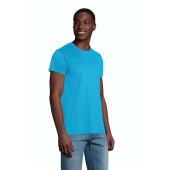 S03565-AQ-L|aqua kék|1