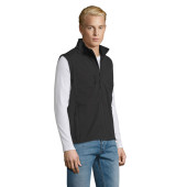 S46601-BK-M|fekete|2