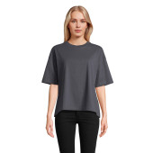 S03807-MU-L|egérszürke