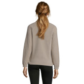 S54500-RO-L|natúr|1
