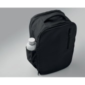 MO2840-03|fekete|8