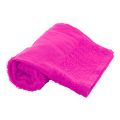 AP592998-25|pink