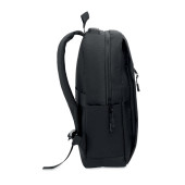 MO2318-03|fekete|9