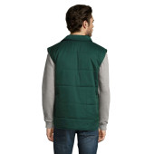 S80503-BO-5XL|palack zöld|1