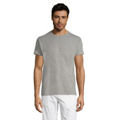 S04728-GM-XXL|melírozott szürke