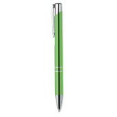 KC8893-48|lime