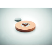 MO9926-40|fa|5