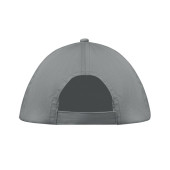 MO1447-07|szürke|1