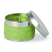 IT2873-48|lime|2