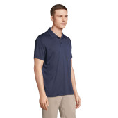 S04442-FN-M|francia tengerészkék|2