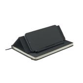 MO2687-03|fekete|1