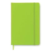 AR1804-48|lime