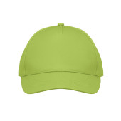 MO2346-48|lime|1