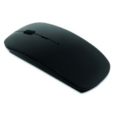 MO8117-03|fekete|1
