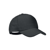 MO6176-03|fekete