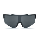 MO2544-03|fekete|2