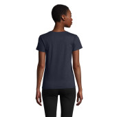 S03579-MU-XL|egérszürke|2