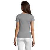 S02758-GM-L|melírozott szürke|1