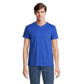 S04765-RB-L|királykék