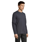 S02074-MU-3XL|egérszürke|2