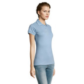 S00573-SP-XXL|égkék|2