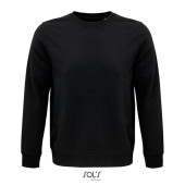 S03574-BK|Fekete