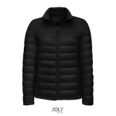 S02899-BK-XXL|fekete|3