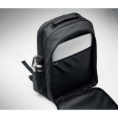 MO2125-03|fekete|6