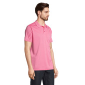 S04442-PI-S|ribbon pink|2