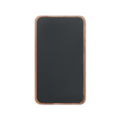 MO2185-03|fekete|2