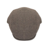 MO2966-39|khaki|1