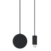 MO6253-03|fekete|2