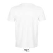 S03805-RH-XS|újrahasznosított fehér|1