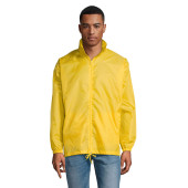 S01618-GO-XXL|arany