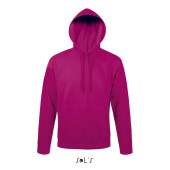 S47101-FU-XXL|fukszia