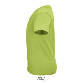 S03580-AG-XL|almazöld|2