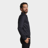 N03182-DB-XL|mélyfekete|3