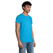 S03582-AQ-S|aqua kék|1