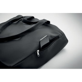 MO2565-03|fekete|4