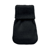 MO2667-03|fekete|6