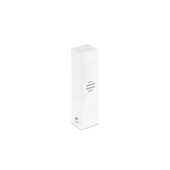 MO2531-03|fekete|4