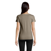 S03579-KH-XXL|khaki|2