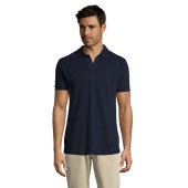 S00571-FN-XL|francia tengerészkék