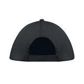 MO1447-03|fekete|1