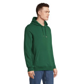 S04232-BO-3XL|palack zöld|2